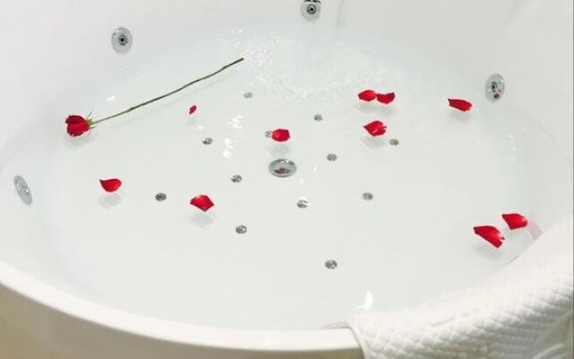 Hou Han Impression Hotel