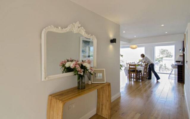 Holiday Home Doriam