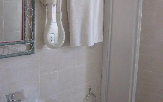 Vi Suites