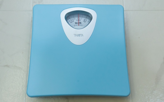 코티지 발코니 사진 2