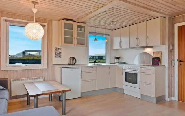 Charming Retreat in Furreby - By Traum Ferienwohnungen