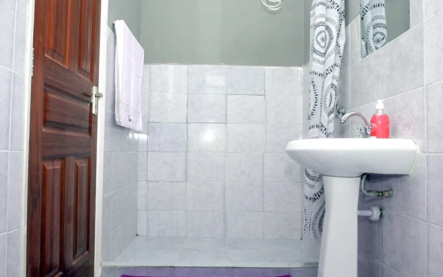 Mersha Homes