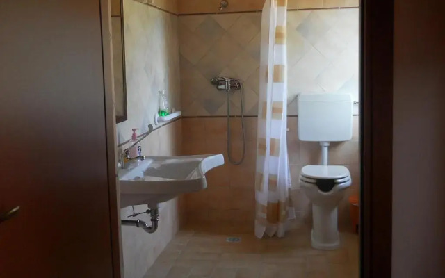 Sciarammola Bed&Breakfast