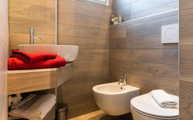 notaMi - La Piccola Perla - Central Station