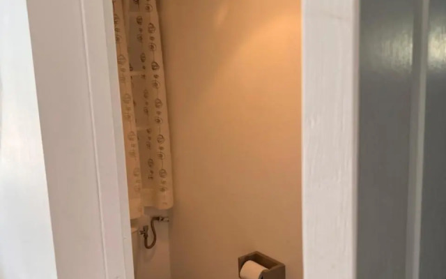 Adorable Gîte (10mn Uzès)