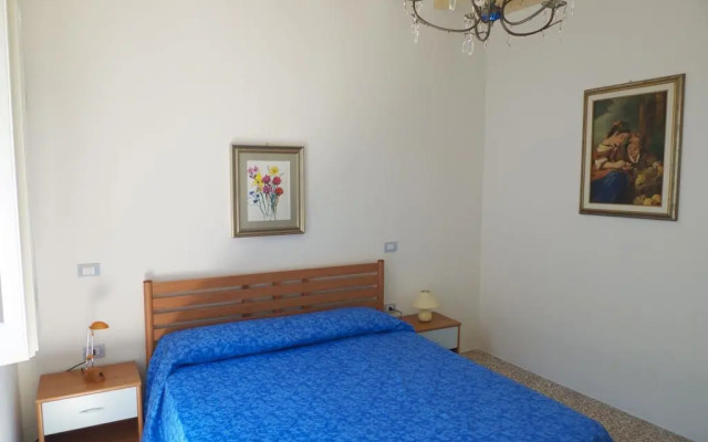 Villetta Azzurra