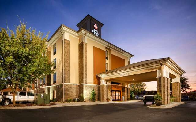 hotelImage