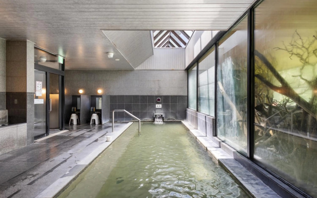 One Niseko Resort Towers