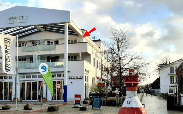 Am Kurhaus 208 PP 69