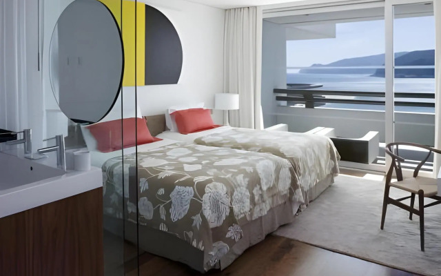 Troia Design Hotel