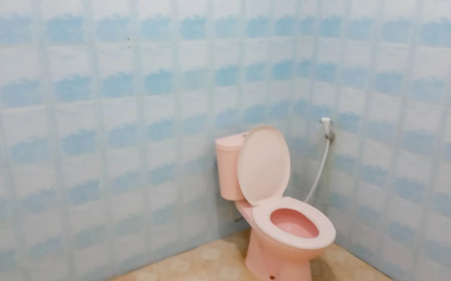 Hotel New Linggarjati Mitra RedDoorz