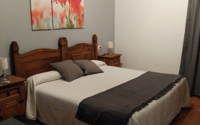 El Rincon de Vicente