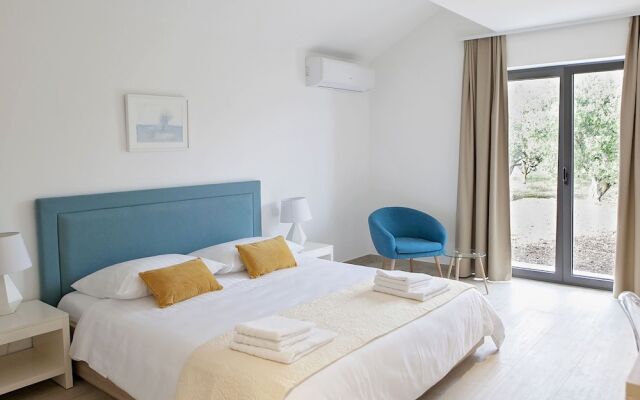 Modern Villa in Kaštel Novi With Private Pool