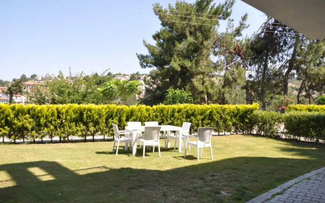 Lavender Residance & SPA Kusadasi