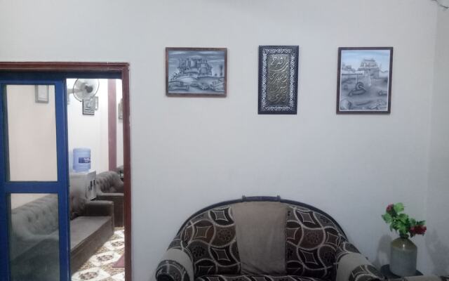 kelany hotel