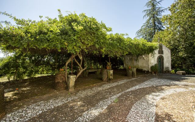 Quinta de São Caetano