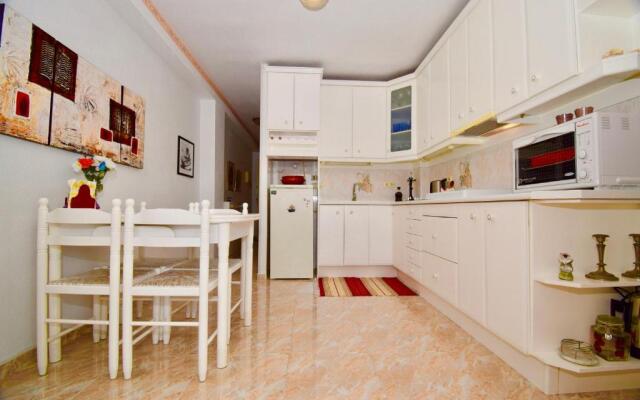 46 Sea Perfection - AC/WIFI