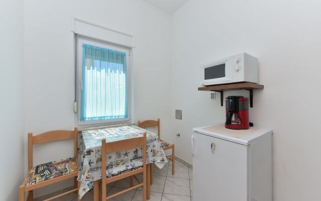 Apartments Marta