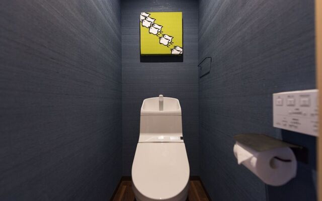 Tabitabi Stay Moonlight