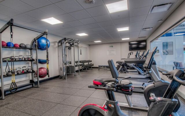 Village at Breckenridge Condos Sleeps 8 - Ski in Out + Walk downtown 2 Bedroom Apts by RedAwning