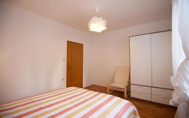Apartments Ines