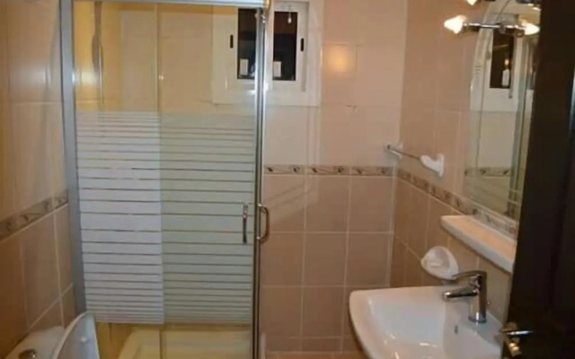 Sadeem Hotel Apartments