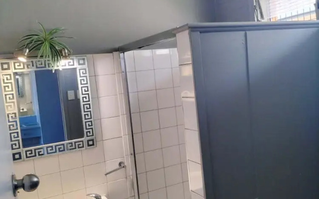 Maryborough Motel and Conference Center