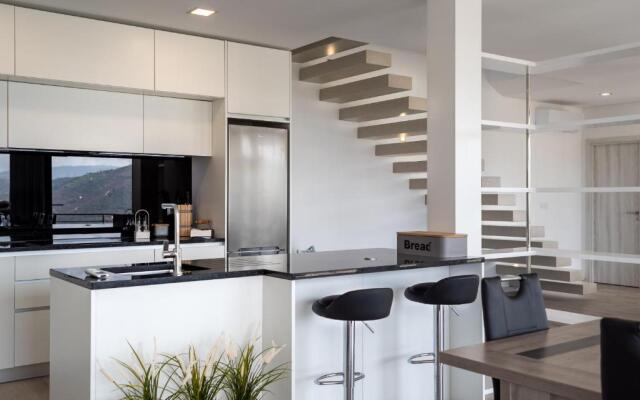 Feel Discovery Alvim's Douro