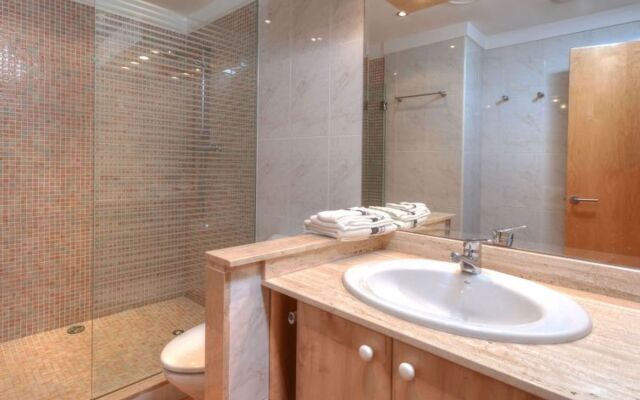 Apartment Fane Modica