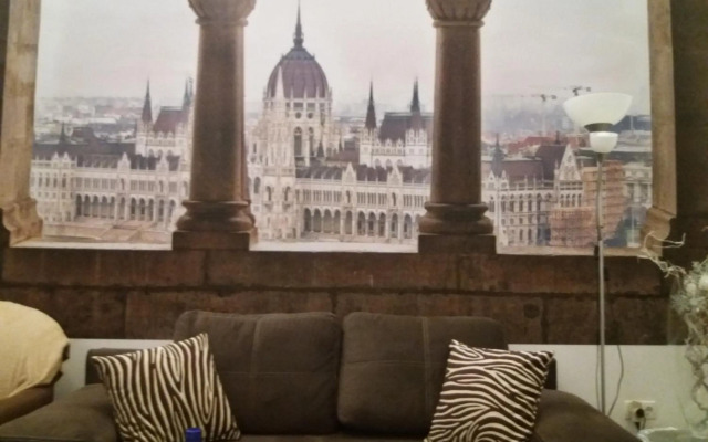 New West10 STAR Center