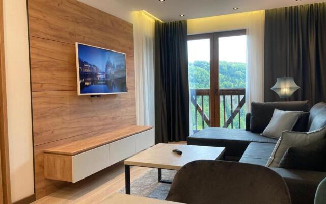 Vip Apartments Kopaonik