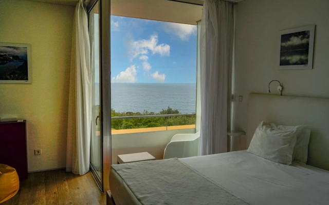 ANC Resort