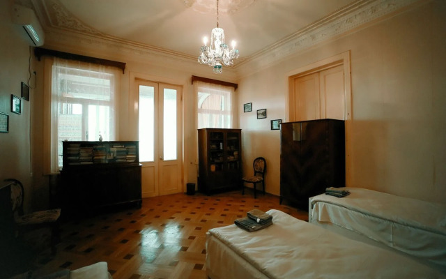 Guest House Old Kutaisi
