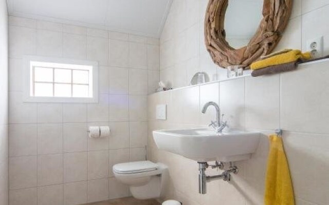 Bed & Breakfast Orvelte