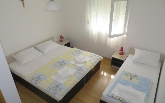 Hotel Luburi