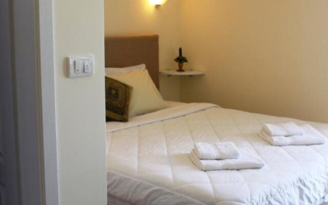 Swiss Hotel Montenegro