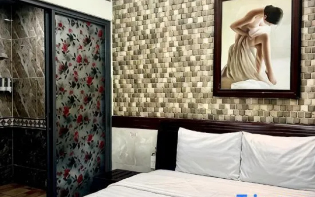 Hoang Thanh Thuy 4 Hotel