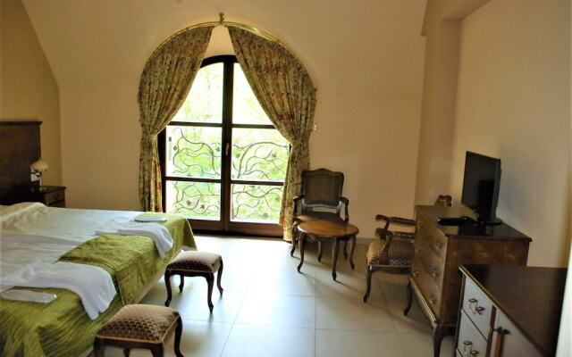 Ziola Polskie Miejsce Wydarzen