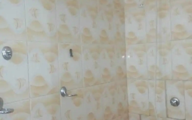 PEC Guest House