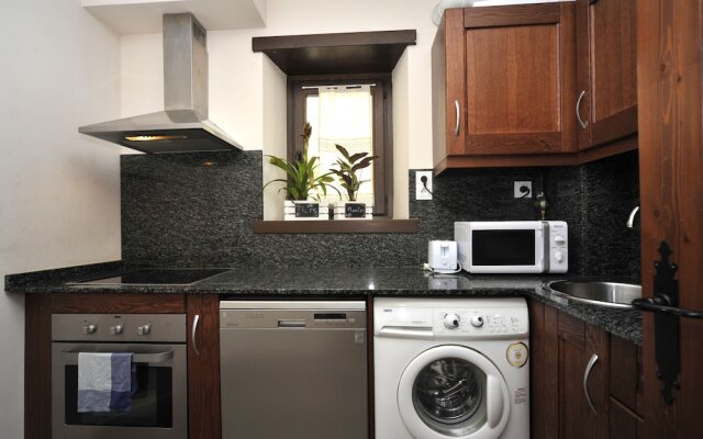 Luxury House Esterri DAneu