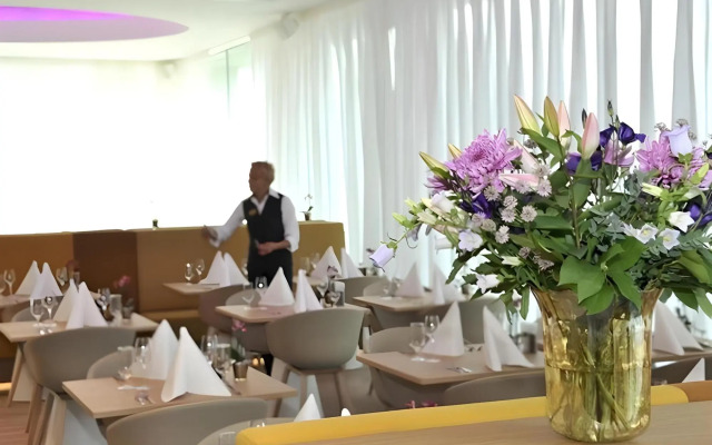 Zorghotel Udens Duyn