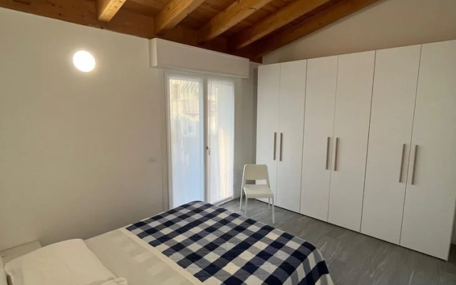 Casa Malù