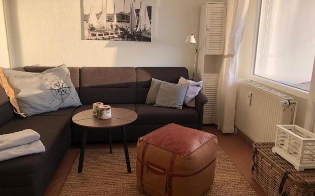 Haus am See - Steinwarder HAS-002 Haus am See