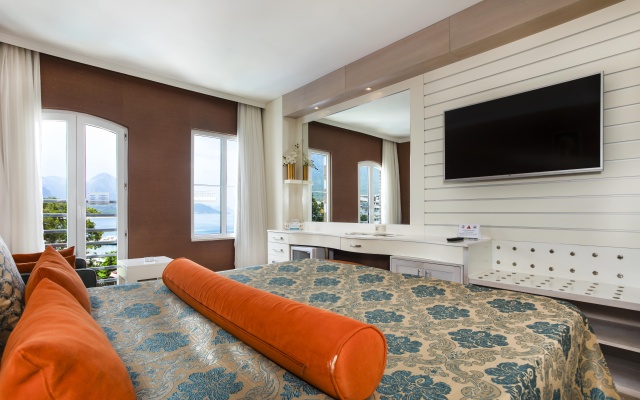 Orange County Kemer - Image 7