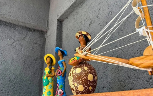 studio guadalupe 07