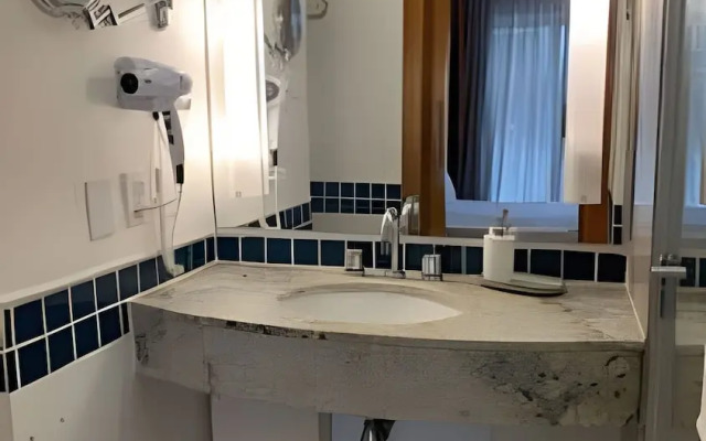 Get a Flat 701 - Ibirapuera -Jardins