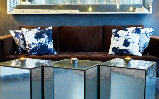 Hotel 48LEX New York