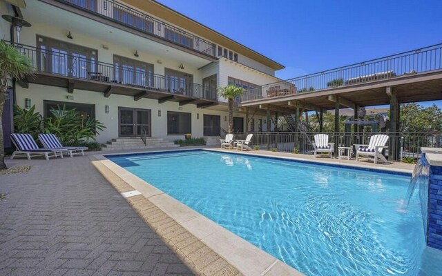 Villa Blanco by Five Star Properties