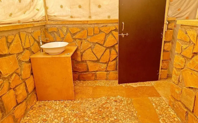 Raghav Resort Jaisalmer
