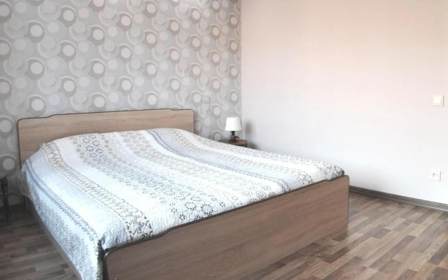 Quiet apartament 2 in Amber city